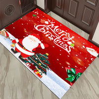 Christmas Series 6