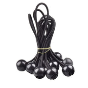 Tarpaulin Oxford Rope Elastic Strapping Ball – DIY, Crafts, and Outdoor Accessories