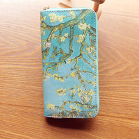 Plum Blossom