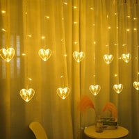 12 Little Love