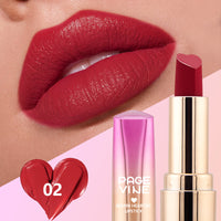 2 Colors