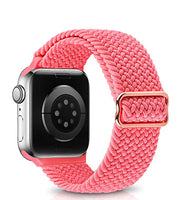 Bright Pink