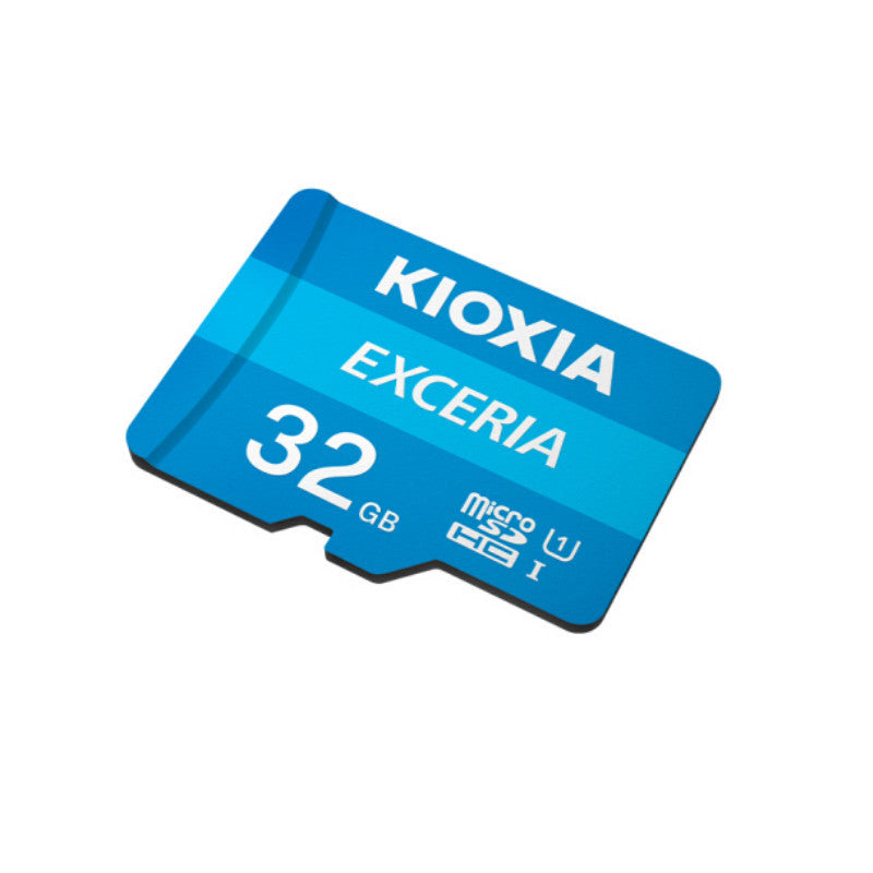 C10 High-speed Mobile Phone Tf  Memory Card Monitoring