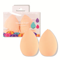 Water Droplet Shape Skin Color