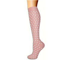Pink Dots