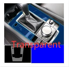 Car Interior Decoration Accessories – Stylish and Functional Car Decor for Enhanced Vehicle Look