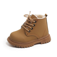 Yellow Q2206M