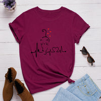 Red wine