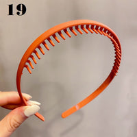 19Color