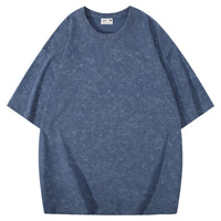 Haze Blue