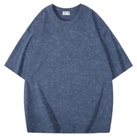 Haze Blue