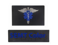 2pcsＥＭＴV70083