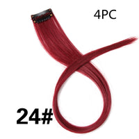 24Style 4PC
