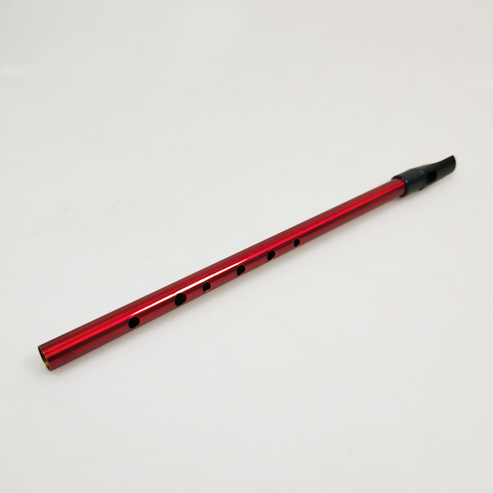 Getting Started Flageolet Playing Flute Playing Musical Instruments