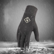 Men's And Women's Outdoor Sports Warm Gloves
