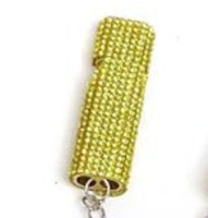 BlingYellow