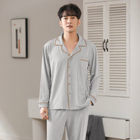 X2117 Light Gray