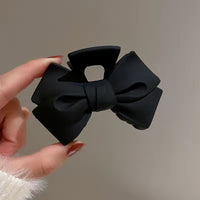 4 Black 10cm