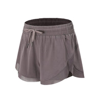 Grey purple