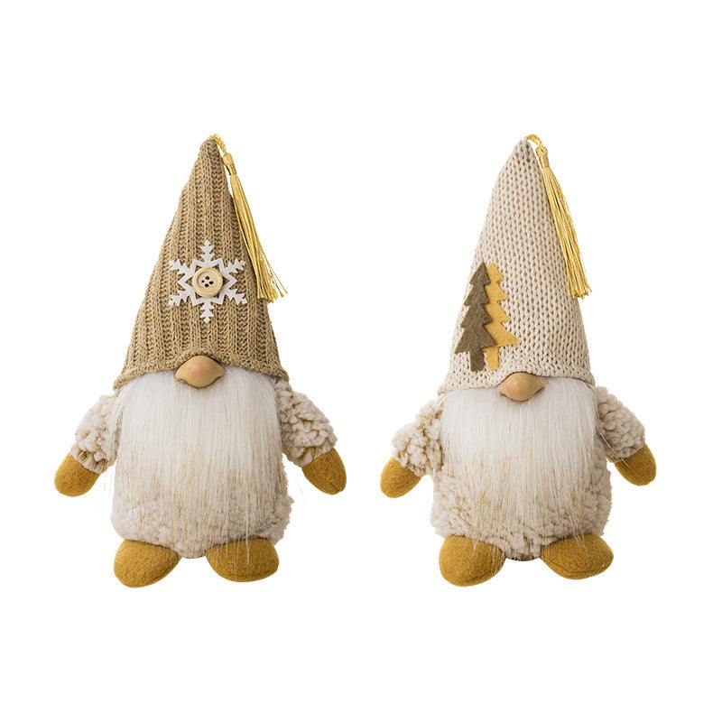 Home Party Holiday Decoration Ornaments