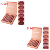 12PCS Set