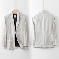 Linen