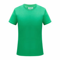 Grass green
