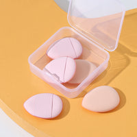 Pink5pcs
