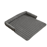 Dark gray