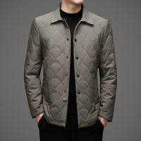 HJB2406 Khaki