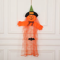 New Halloween Pendant 801