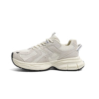 Beige 223889 Couple
