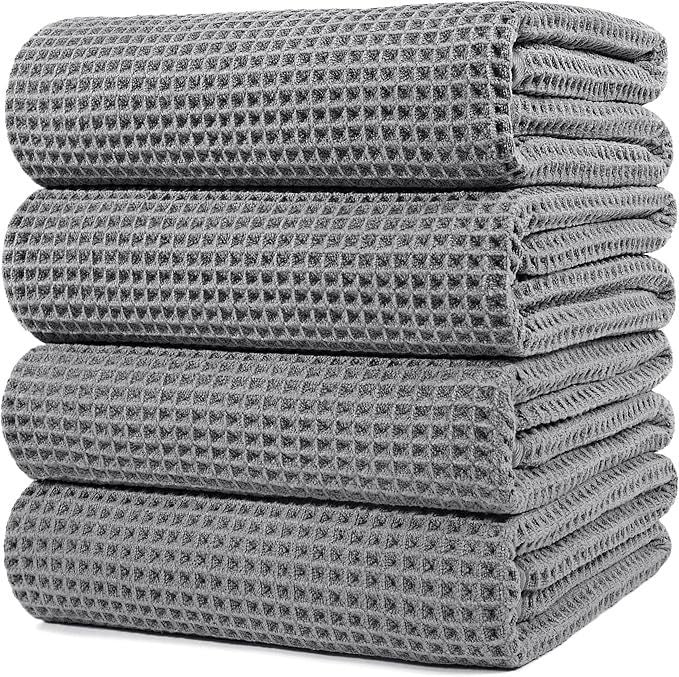 Large Sofa Breathable Soft Blanket