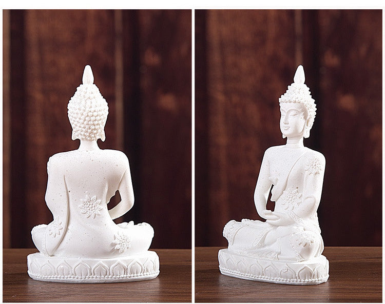 Sculpture Home Decoration Craft Gift