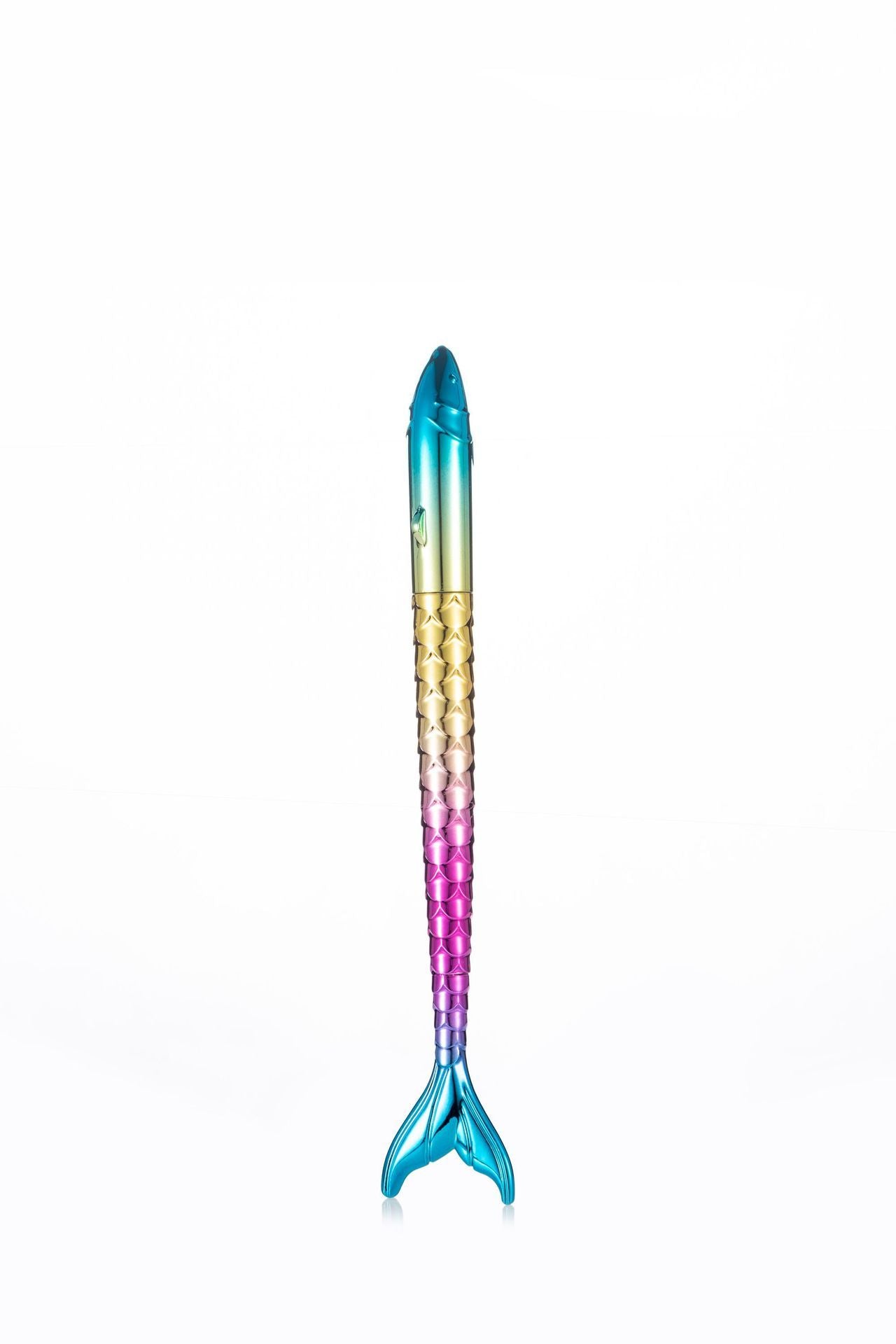 5D Diamond Painting Cross Nail Art Tool – Point Drill Pen for Crafts & DIY Projects