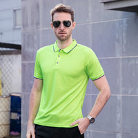 Fluorescent Green