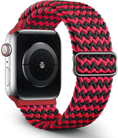 Black Red