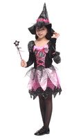 Magic Witch