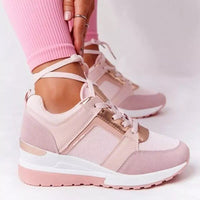001 Pink