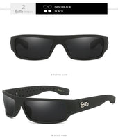 2 Style