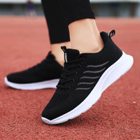Bao 205 Black