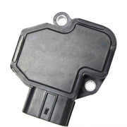 Motorcycle EFI Throttle Valve Sensor
