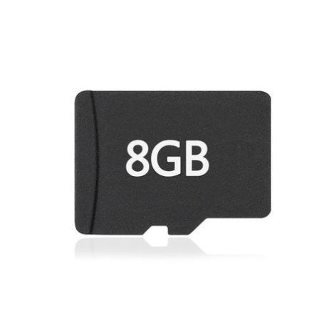 Memory Card 8G 16G Mobile Phone Memory Card 32G 64G TF Card Sd Digital Memory Card