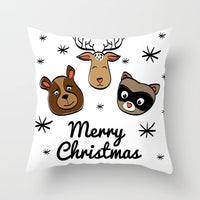 Xmas11 6 Style