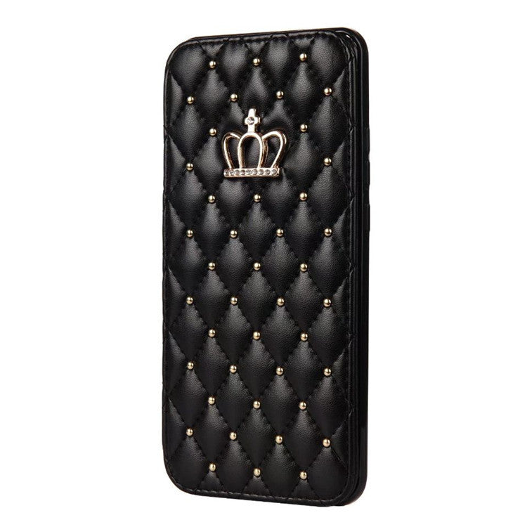 A70 Ultra-thin Flip Phone Holster A80 Phone Case