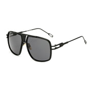 Men's Grandmaster Square Driving Sunglasses