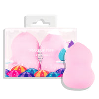Gourd Pink