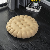 Beige A