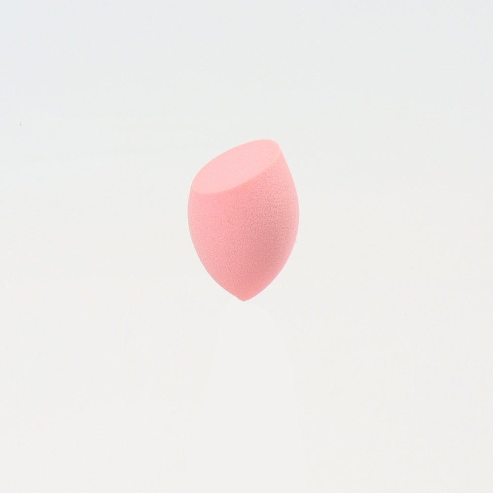 Mini Beauty Egg – Small Cosmetic Makeup Sponge Tools