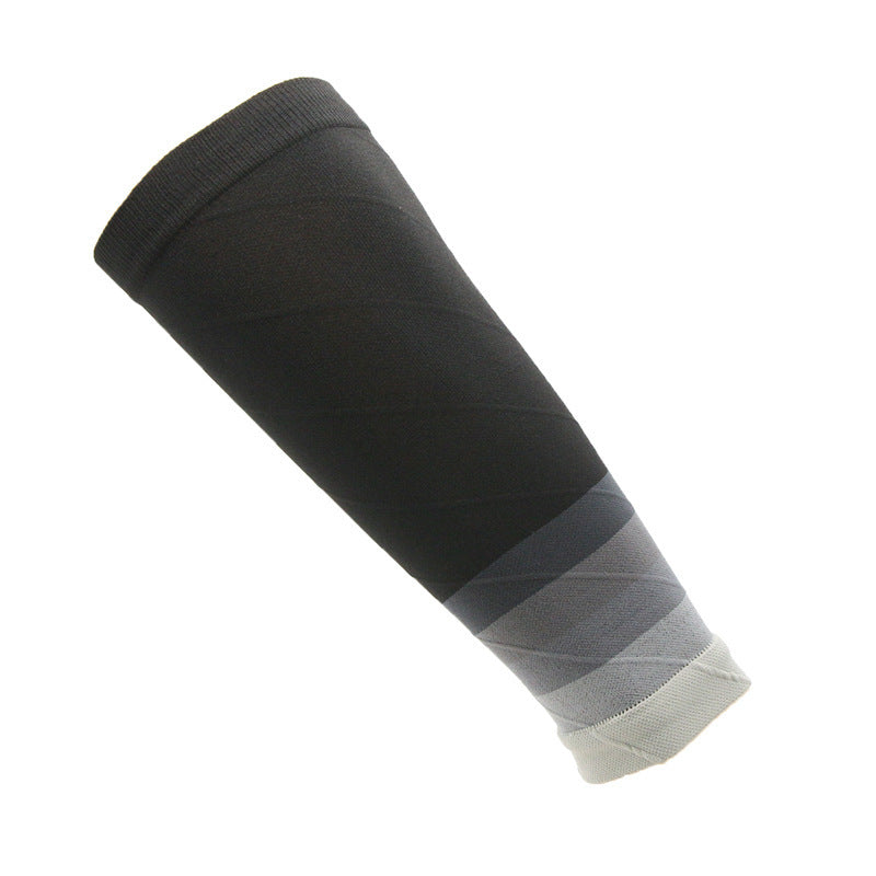 Colorful Nylon Short Sports Socks – Deodorant & Anti-Friction